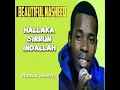 Download Lagu Ridjaal Ahmed (Hallaka Sirrun Indallah Beautiful Nasheed).