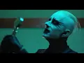 Not My God 'Fiction' (SKOLD) 2020.