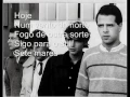 Download Lagu SÉTIMA LEGIÃO - Sete Mares