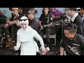 Download Lagu KALAH MATERI - ADE ASTRID X GERENGSENG COMBO \