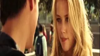                             عمرو دياب يوم ما اتقابلنا دندنها