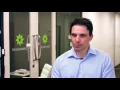 Programmed Rob s Safety Commitment