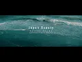 Yusuke Shima - Japan Beauty (Official Music Video)