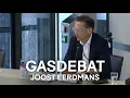 Download Lagu Joost Eerdmans sloopt het onbetaalbare 'van het gas af' beleid!