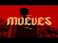 Los Primos del Este - TE MUEVES MUY BIEN (Video Lyric)