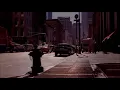 The 10th Kingdom TV Miniseries - Intro Opening Theme HD (Wishing on a Star)