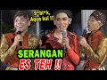 Download Lagu Cak Percil Cs Terbaru !! Lagi Musim Omongan Digoreng | Ngronggo Kota Kediri