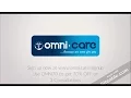 What is Omni Care