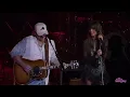 Ella Langley - "Cover Me Up" - ft. Morgan Wallen - (Live At The Ryman) - Nashville, TN