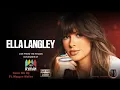 Ella Langley - \