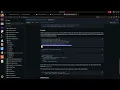 Root Me Yaml - Deserialization
