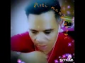 Download Lagu kita beda amiinnya (aplirian) di caver vokal by my