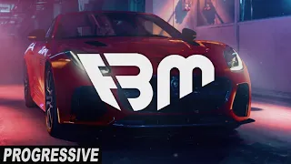 onur atli x robbie rosen escape fbm