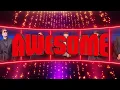 Download Lagu The Miz - Titantron/Entrance Video - 2023 \
