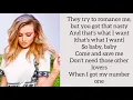 Download Lagu Little Mix - Love Me Like You - Lyrics
