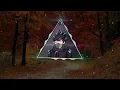 Download Lagu DJ lm Yours X Digi Digi Bam Bam Slow Tiktok Terbaru 2021
