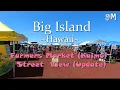Farmer s Market Kaimu Update - Hawaii Big Island