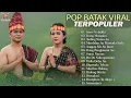 KUMPULAN LAGU BATAK BAPER TERBARU 2025 ~ VIRAL HITS SAAT NI ALBUM BATAK ENAK DIDENGAR SAAT SANTAI
