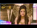 Shani | Ep. 213 | Hanuman Took A Vow To Revive Shani | Colors TV