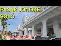 Download Lagu WOW KEREN..!!! INI PASAR ATAU MALL SIH, MEGAH BANGET !!