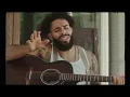 Don Louis - Take Off (Official Video)