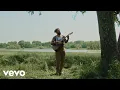 Download Lagu Don Louis - Take Off (Official Video)