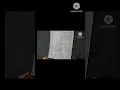 Plastic Canvas Tutorial