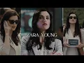 zara young scene pack jurassic world 2015 - logoless katie mcgrath