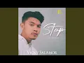 Download Lagu Stop