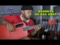 Download Lagu Tutorial Intro Bass TETAP SEMANGAT - B0NDAN + Tab + Backing Track