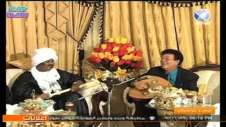 يا من فاح طيب رياه كابلي  يا من فاح طيب رياه كابلي