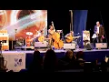 Bireli Lagrene на LIve in Blue Bay Jazz Festival 2013