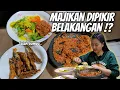 Lagu DILARANG LIBUR LAGI⁉️ SETIAP LIBUR PASIEN SELALU DROP