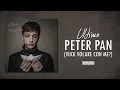 Download Lagu ULTIMO - 07 - PETER PAN (VUOI VOLARE CON ME?)