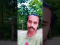 Download Lagu #har Kisi Ko apna mat samjha Karo#