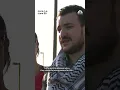 Download Lagu Mahmoud Khalil speaks out after being released from detention center