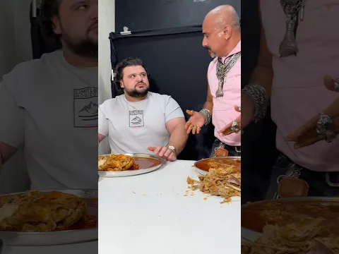 4kg desi chicken challenge #foodie #viral #trending #trend #shorts #youtubeshort