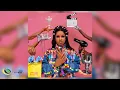Download Lagu Pabi Cooper - Intro [Feat. Blxckie, Ch'cco, Yumbs and Crush!] (Official Audio)