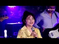 [I'm LIVE] Urban Zakapa (어반자카파) & Alone (혼자)