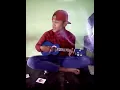 Download Lagu Romi the jahat (matahari tlah tenggelam)