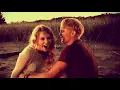 Taylor Swift - Exile feat. Bon Iver  (Music Video)