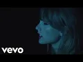Download Lagu Taylor Swift - Exile feat. Bon Iver  (Music Video)