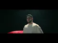 L7OR - SRA LI SRA (Official Music Video) | الحر - صرا لي صرا