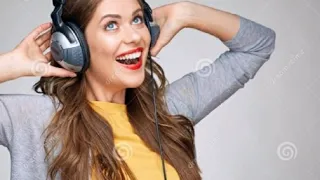 شواحه                                                اشكالكم دي مستفزه   اجمل واروع مهرجانات      دندنها