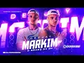 VAI SUA CAVALONA Vs FORMOSA  - DJ MARKIM WF