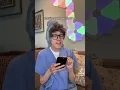 Manni Show compilation