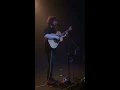 Harrison Storm-Run -Bristol 2019