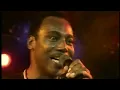 Download Lagu George Benson - Love Ballad (Live)