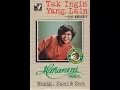 Download Lagu Maharani Kahar ~ Impian Sunyi