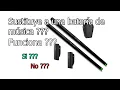 BATERIA Virtual Theodots Hyperdrum
